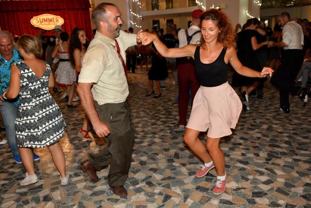 min 2015 08 09 senig rotonda 162